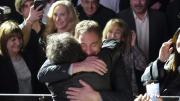 El Gobierno insiste con Santilli y le pide a la Cámara Electoral que le permita encabezar la boleta bonaerense
