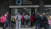 Emergencia en Discapacidad: Diputados declaró nulo el decreto que dilata la aplicación