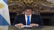 Hernán Madera: “Si el Gobierno saca 33% en elecciones nacionales, vamos a una crisis política”