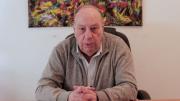 Roberto Cachanosky: Lo conozco mucho a Espert, siempre quiso figurar