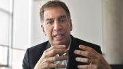 El Gobierno apeló la decisión que impide que Santilli reemplace a Espert en las boletas de LLA