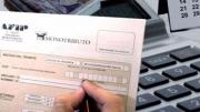 Régimern Simplificado: Cuáles serán los montos de Monotributo e Ingresos Brutos en CABA para 2026