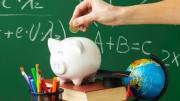 Un proyecto de ley propone enseñar finanzas desde el jardín y educación financiera obligatoria