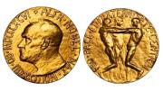 Cuánto dinero se lleva un ganador del Premio Nobel 2025