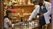 Finde largo en Córdoba: hasta 60% de descuento en restaurantes y hoteles
