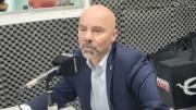 Juan Domingo Viola: “El 26 de octubre se plebiscita la gestión de Milei”