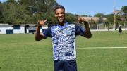 ¿Qué fue de los futbolistas extranjeros imputados por ‘El Caso Atenas´?