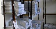 Los puntos que evalúa Alejo Ramos Padilla para definir si se reimprimen las boletas electorales