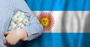 Vuelan los ADR más de 12%, los bonos y el S&P Merval: expectativa en la City