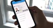 Perdí el documento: ¿puedo usar el DNI digital para votar?
