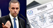 Cambia el Certificado Único de Discapacidad: en octubre, ¿cuáles son los requisitos para obtenerlo?