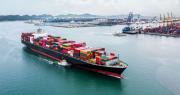 China endurece las exportaciones y desata temor en los mercados internacionales