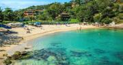 Las playas caribeñas a menos de cinco horas de Argentina que enamoran: cuánto cuesta viajar y qué vuelos hay