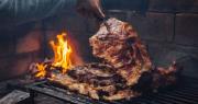 Escapadas gastronómicas: el bodegón de campo para comer carne y pastas por menos de $ 10.000