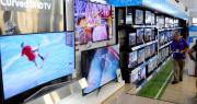 Se extiende el Plan Canje de Televisores: cómo funciona el plan para renovar tu Smart TV en 2025