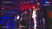La Voz Argentina: ya están los cuatro finalistas