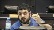 Aprobaron proyecto de ley que prohíbe el corte de servicios públicos a distintas entidades