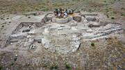 Turquía: Descubren basílica que reconfirma relatos bíblicos