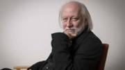 El escritor húngaro László Krasznahorkai ganó el Premio Nobel de Literatura