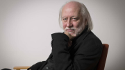 El hungaro László Krasznahorkai gana el Premio Nobel de Literatura 2025