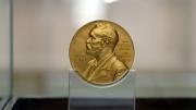 Premio Nobel de Economía: solo en 50 años se revelará quiénes fueron todos los nominados y sus promotores