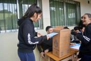 Elecciones 2025: más de un millón de jóvenes votará por primera vez y la mitad pertenece a Buenos Aires, Córdoba y Santa Fe