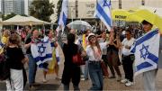 Acuerdo entre Israel y Hamás: aseguran que todas las partes firmaron la primera fase del plan de paz