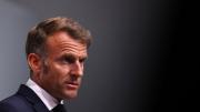 Crisis en Francia: Emmanuel Macron nombrará un nuevo primer ministro en las próximas 48 horas