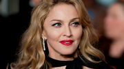 La lujosa mansión de Madonna en Nueva York que tiene hasta un libro de Eva Perón: 26 suites, 14 baños y 9 chimeneas