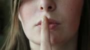 El 70% de los argentinos no tolera el silencio: lo que revela la psicología sobre este fenómeno cotidiano