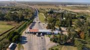 Adiós a los trámites largos: Argentina simplificó el transporte internacional con cuatro países vecinos