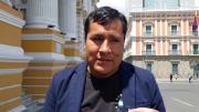 Expresidente de Diputados amenaza con denunciar a la directora de la UIF luego de las elecciones