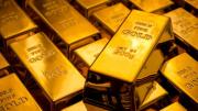 Las joyas de la abuela están empeñadas y el futuro de la economía también