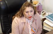Comisión del Senado analizará este viernes ley que cesa de sus funciones a vocales del TSE