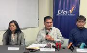BoA denuncia retención de $us 18 millones por parte de una empresa de pasarelas de pago