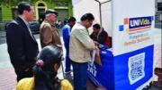 Se inicia la venta de SOAT 2026 con precios congelados