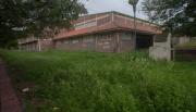 Red de trata en escuela de Limache: el menor implicado comparte aulas con las víctimas