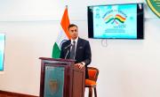India estrecha lazos con Bolivia con representación diplomática y planes de cooperación