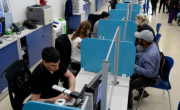 Cuánto cobran los empleados públicos con los últimos aumentos para octubre 2025: el salario que ganan