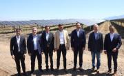 Gobernadores de Provincias Unidas cargaron contra las políticas y el show de Milei: Fracasó