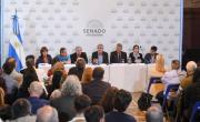 A 20 años de la Ley de Educación Técnica, alertan por recortes y piden un modelo educativo-productivo ante los nuevos desafíos tecnológicos