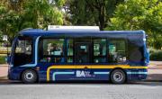 Clave para antes de alquilar o comprar: los barrios de CABA con mejores conexiones de transporte público