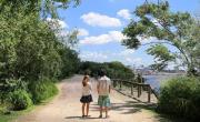 Las mejores 9 actividades para hacer gratis en CABA este fin de semana