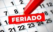 Qué se sabe de los feriados en el 2026: cuánto habrá, fines de semana largos y días no laborables