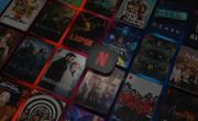 Qué ver en Netflix este fin de semana largo de octubre 2025: 3 series y 3 películas para maratonear