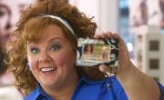La comedia de robos de identidades que entró al Top 10 de Netflix y es ideal para ver el finde largo