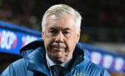Ancelotti considera que el espíritu de equipo es la clave para Brasil de cara al Mundial
