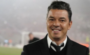 La nueva joya que River blindó con una cláusula de 100 millones de dólares