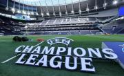 Formato de la Liga de Campeones no cambiará, dice UEFA tras conversar con promotores de Superliga
