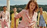 Cómodas y elegantes: el calzado de mujer en tendencia para este verano 2026 y cómo combinarlo